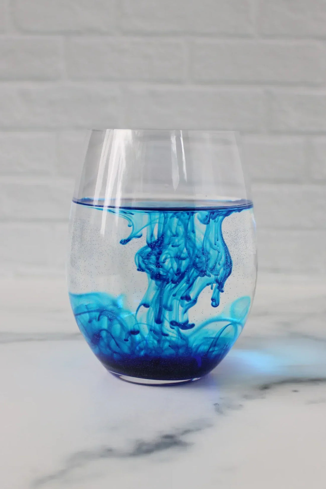 Bleu methylene bienfaits