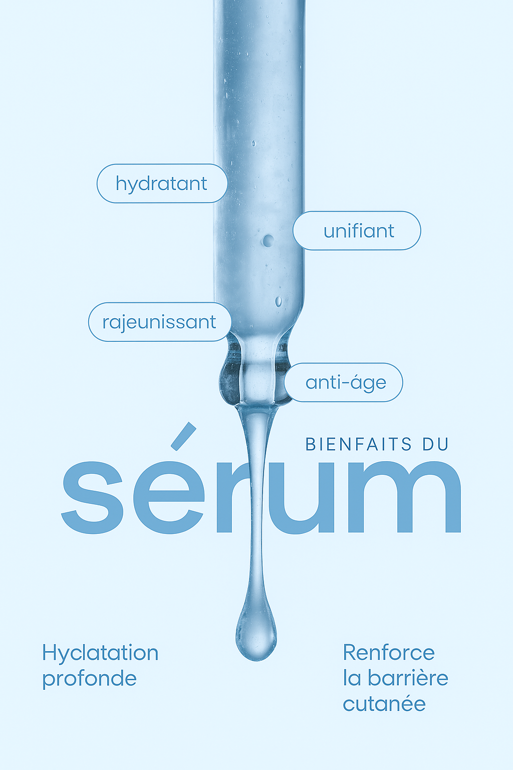 Coffret Visage Premium – Routine Complète au Bleu de Méthylène